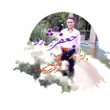 drjafarnejad | Unsorted