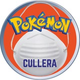 pokemongocullera | Unsorted