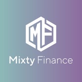 mixtyfinancegroup | Unsorted