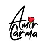 amircarma | Unsorted