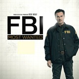 fbi_mostwanted | Unsorted