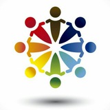 kindstudents | Unsorted