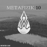 etemad_meta | Unsorted