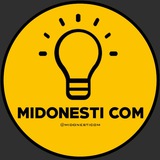 midonesticom | Unsorted