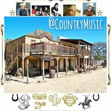 countrymusic | Unsorted