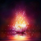 awareness_diamonds | Unsorted
