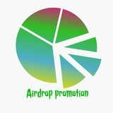 airdropdollarc | Unsorted