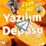 yazwmdeposu | Unsorted