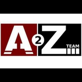 a2zteam55 | Unsorted