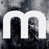 mnototv | Unsorted