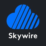 skywire | Unsorted