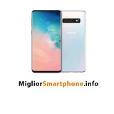 migliorsmartphone | Unsorted