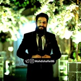 mahdishafiei86 | Unsorted