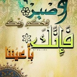 ahfadbnbadiss | Unsorted