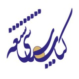 al_athar_ir | Неотсортированное