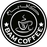 ☕کافه بام☕