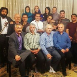 ahanghaye_mahalii | Неотсортированное