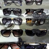 eynak25000 | Unsorted