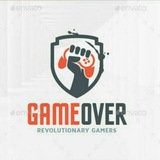 gameover2000 | Unsorted