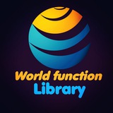 world_function_lib | Unsorted