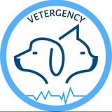 vetergency | Unsorted