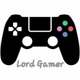 lord_gamer_offical | Unsorted