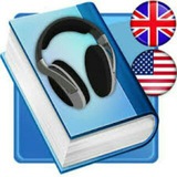 engilsh1 | Неотсортированное