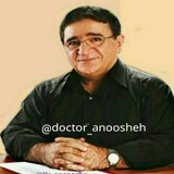 doctor_anoosheh | Unsorted