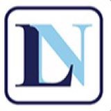 lazionewseu | Unsorted