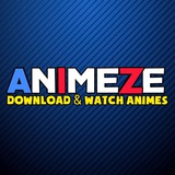 animeze | Unsorted