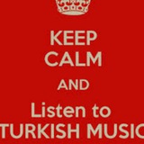 turkish_muzik | Неотсортированное