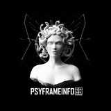 psyframeinfo | Unsorted