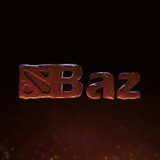 dota2baz | Unsorted