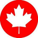 canada_for_visa | Unsorted
