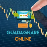 Guadagnare online