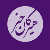 hirkankhabar | Unsorted
