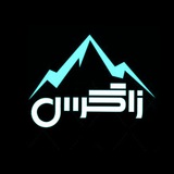 zagros_tab | Unsorted