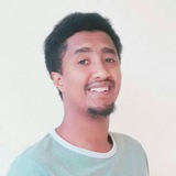tewfiqyusuf | Unsorted