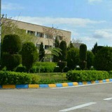 university_esfarayen | Unsorted