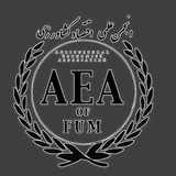 fum_agri | Unsorted