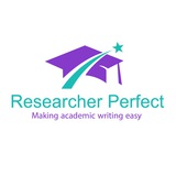 researcherperfect | Образование