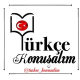 turkce_konusalim | Unsorted