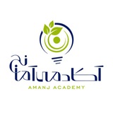 amanjacademy | Unsorted