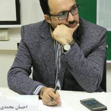 ehsanmohammadi95 | Unsorted