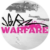 jermwarfare | Unsorted