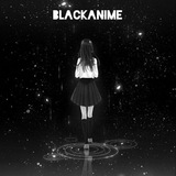 blackanime | Unsorted