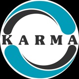 karmaquiz | Unsorted