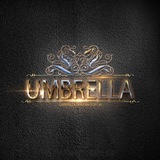 umbrellatm | Неотсортированное