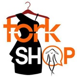 tourkshop | Unsorted