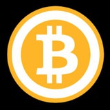 Irbitcoin